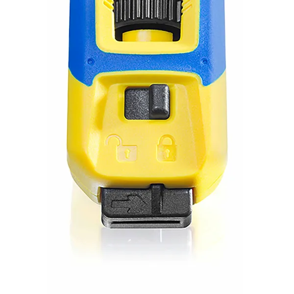 Juhtmekoorija JOKARI System 4-70