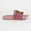 Flip Flops for Children Gabby's Dollhouse Pink
