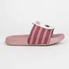 Lasten Flip-flopit Gabby's Dollhouse Pinkki
