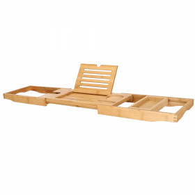 HA1025 BAMBOO KYLPYHYLLY