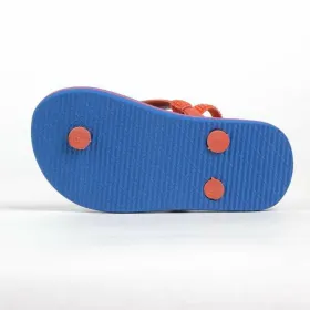Bambusa vannas plaukts Springos HA1025