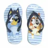 Flip Flops for Children Bluey Light Blue