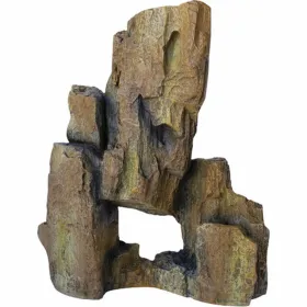 Полка металлическая Springos HA5148