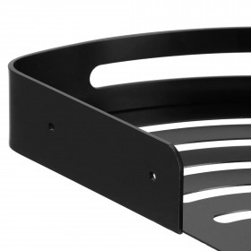 Metallihylly Springos HA5148