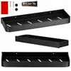 HA5150 METAL SHELF