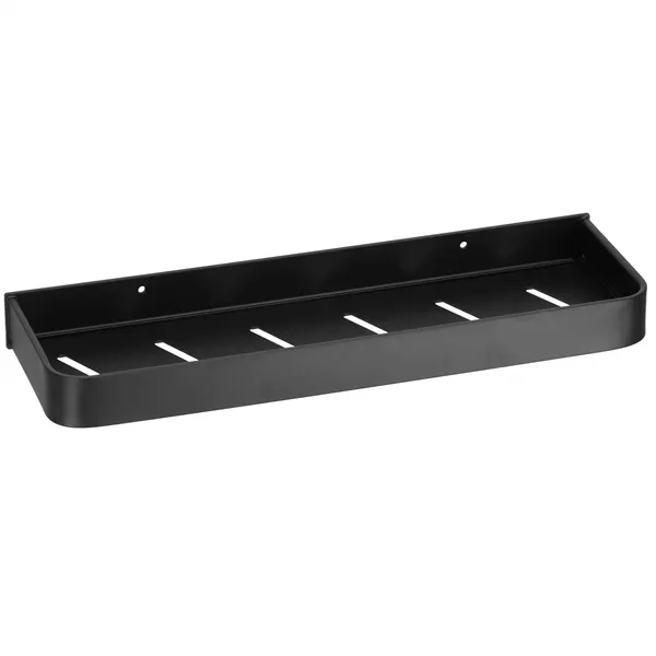 HA5150 METAL SHELF