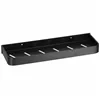 HA5150 METAL SHELF