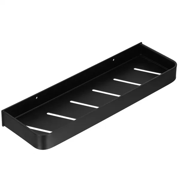 HA5150 METAL SHELF