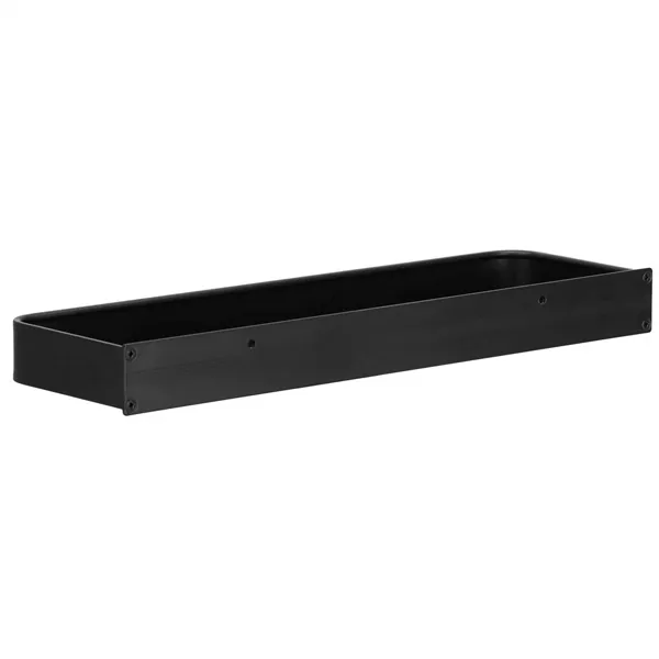 HA5150 METAL SHELF