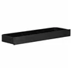 HA5150 METAL SHELF