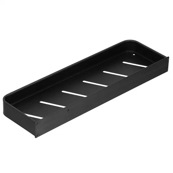 HA5150 METAL SHELF