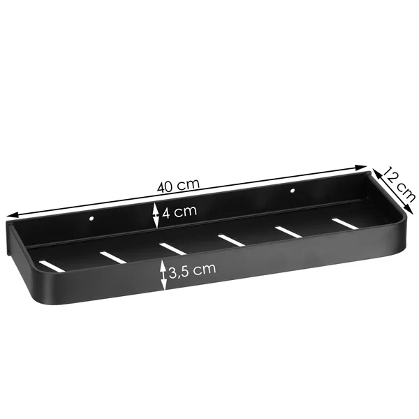 HA5150 METAL SHELF