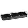 HA5150 METAL SHELF