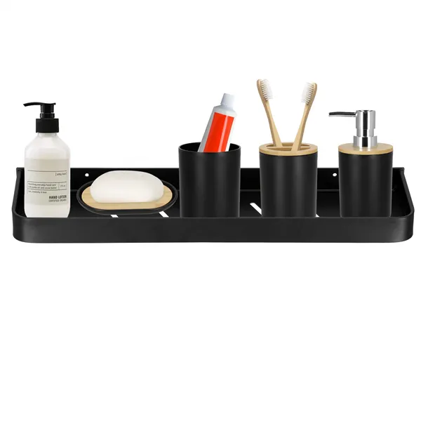 HA5151 METĀLA PLAUKTS