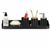 HA5151 METAL SHELF