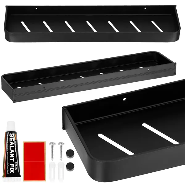 HA5151 METĀLA PLAUKTS