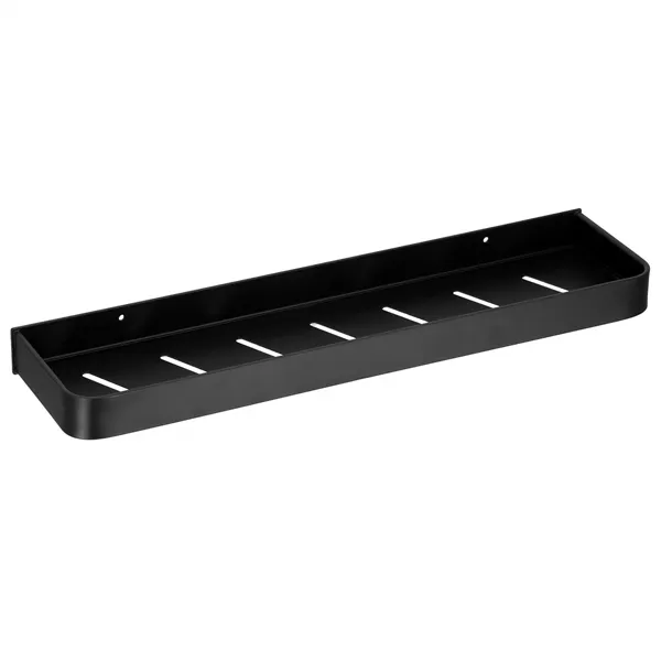 HA5151 METAL SHELF