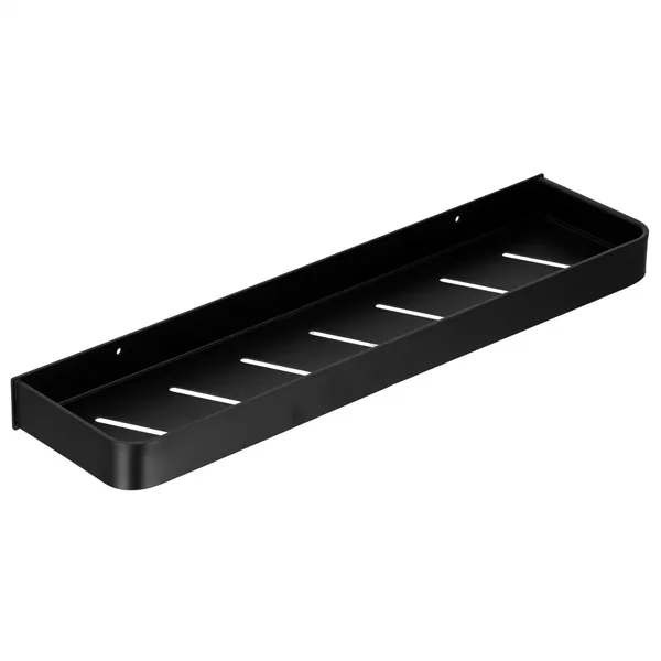 HA5151 METAL SHELF