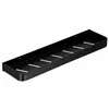 HA5151 METAL SHELF