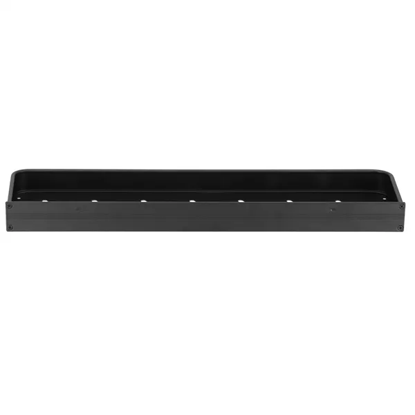 HA5151 METAL SHELF