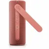 Portable Bluetooth Speakers Loewe Red