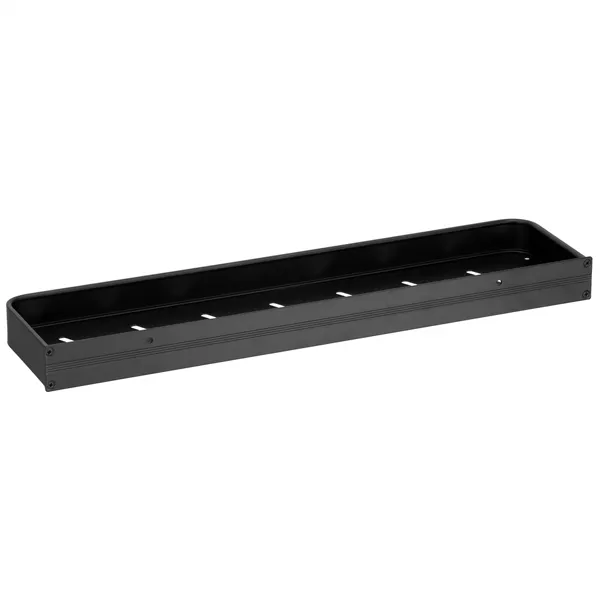 HA5151 METAL SHELF