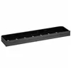 HA5151 METAL SHELF