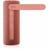 Kannettavat Bluetooth-kaiuttimet Loewe Punainen