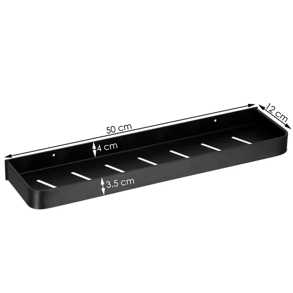 HA5151 METAL SHELF