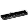 HA5151 METAL SHELF