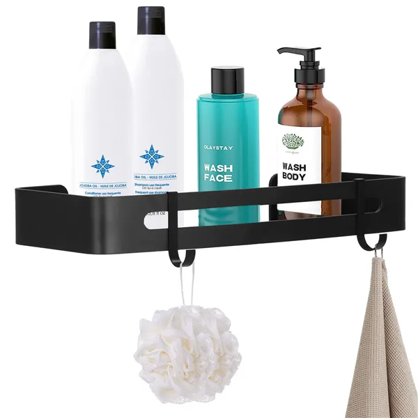 HA5180 BATHROOM SHELF