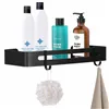 HA5180 BATHROOM SHELF