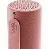 Kannettavat Bluetooth-kaiuttimet Loewe Punainen