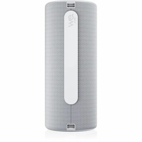 Portable Speaker Loewe Grey 15 W 60 W