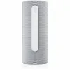 Portable Speaker Loewe Grey 15 W 60 W