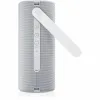 Portable Speaker Loewe Grey 15 W 60 W