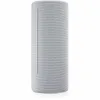 Portable Speaker Loewe Grey 15 W 60 W