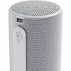 Portable Speaker Loewe Grey 15 W 60 W