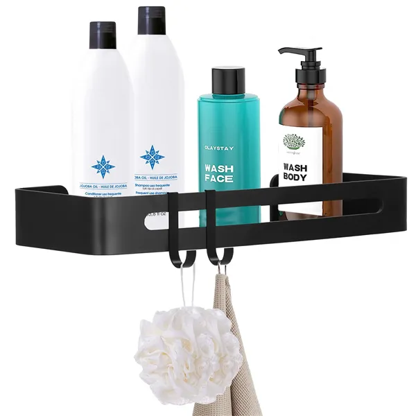 HA5180 BATHROOM SHELF