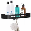 HA5180 BATHROOM SHELF