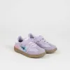 Sports Shoes for Kids Stitch Lilac