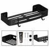 HA5180 BATHROOM SHELF