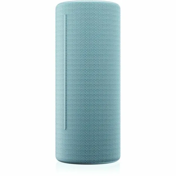 Portable Speaker Loewe Blue 15 W 60 W