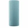 Portable Speaker Loewe Blue 15 W 60 W