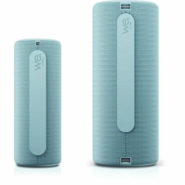 Portable Speaker Loewe Blue 15 W 60 W