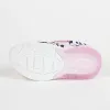 Sports Shoes for Kids Minnie Mouse Light Pink