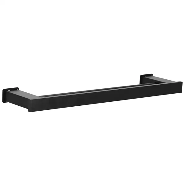 HA5173 BATHROOM SHELF