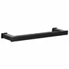 HA5173 BATHROOM SHELF