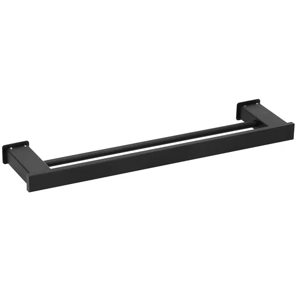 HA5173 BATHROOM SHELF