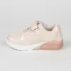 Sports Shoes for Kids Minnie Mouse Pink
